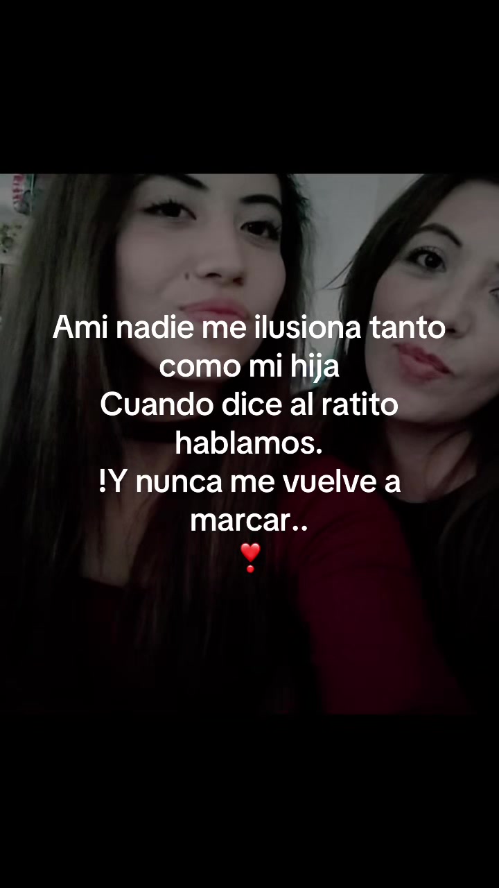 @ady857