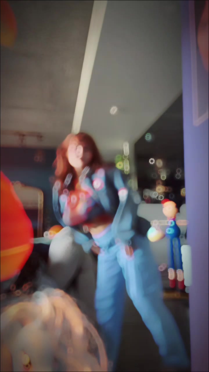 @๐ซฆ๐๐ง๐ญ๐๐ซ๐ญ๐๐ข๐ง๐ฆ๐๐ง๐ญ๐ซฆ