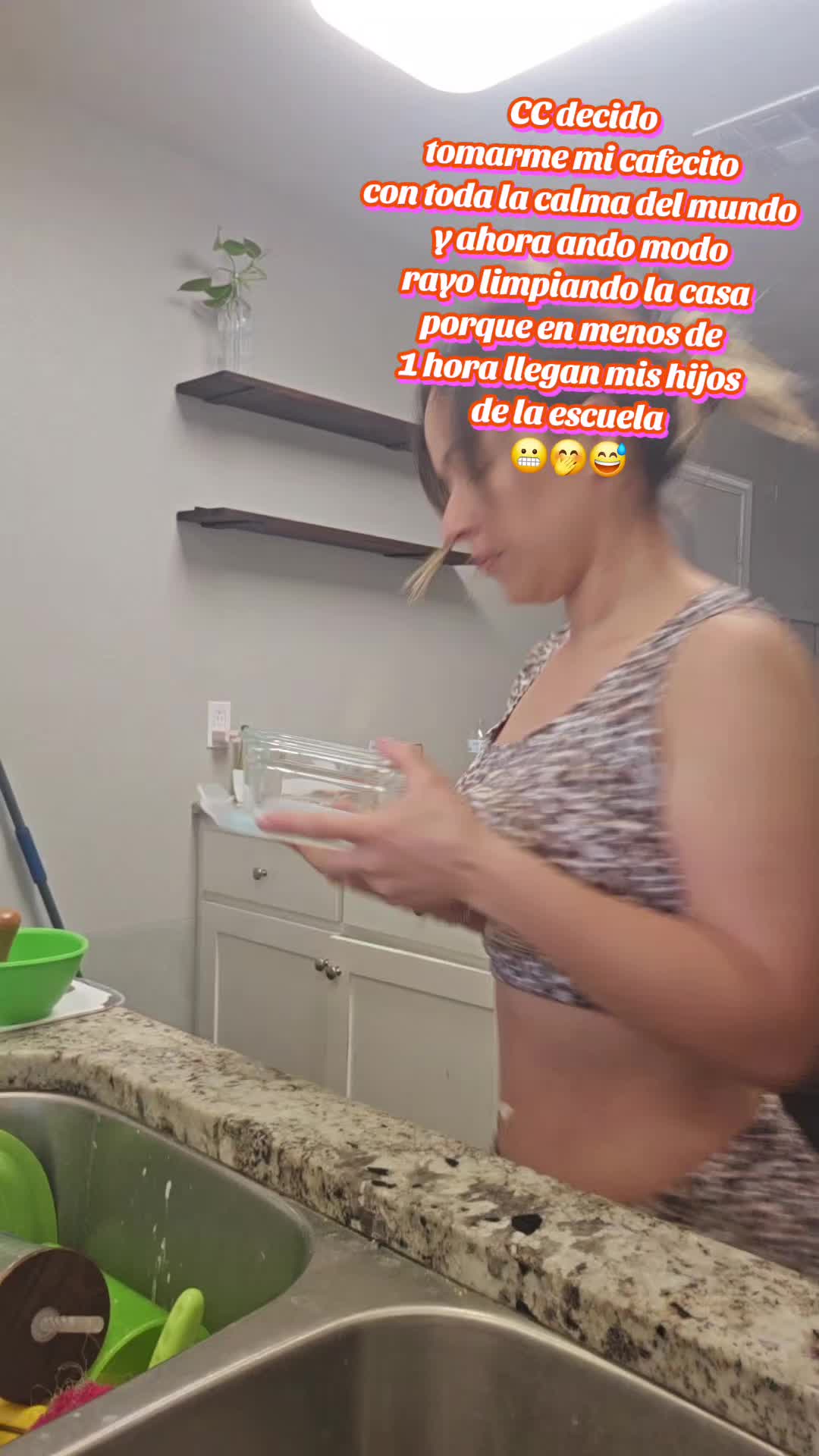 @IlseCorvera92