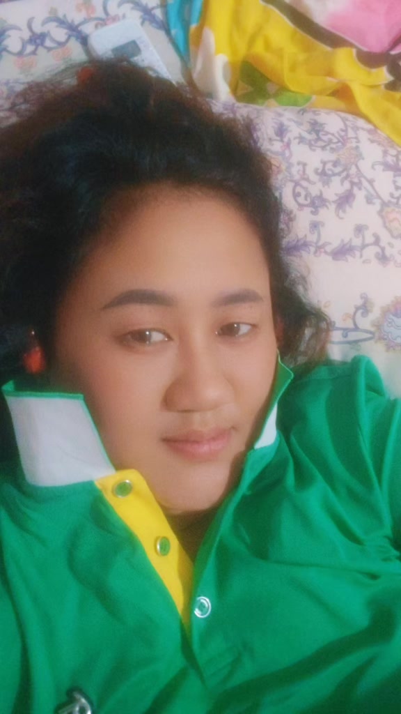 @Bulan sabit