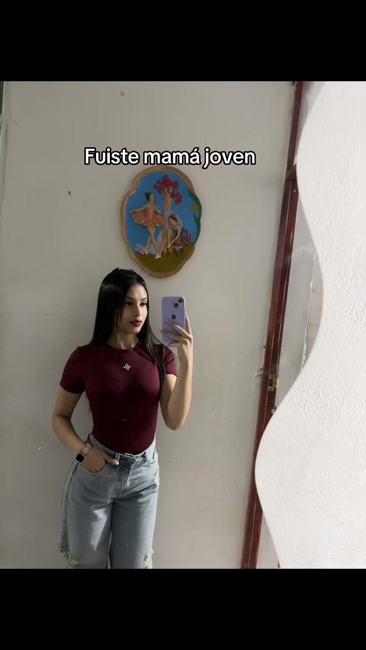@Sofi Aroca🌸