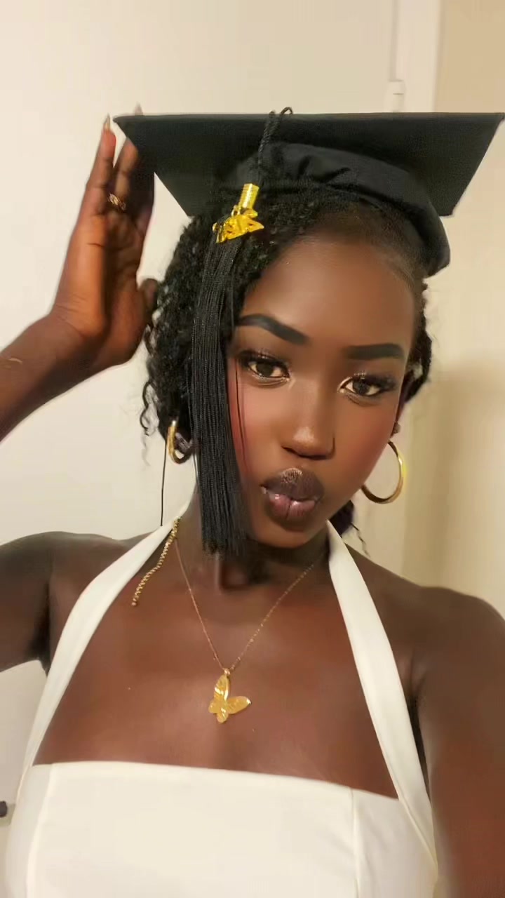 @lili_ur_babes💋