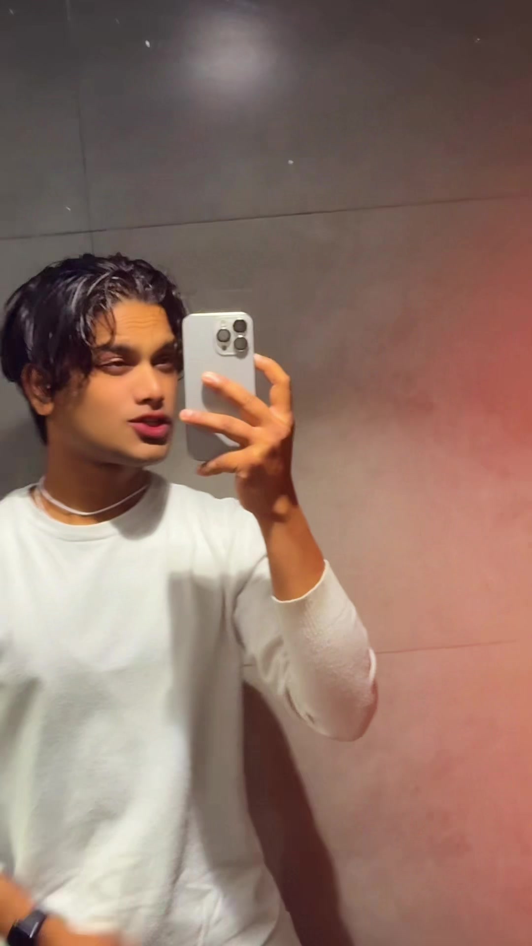 @☀️🫰🌙Alex Das🧿🇳🇵
