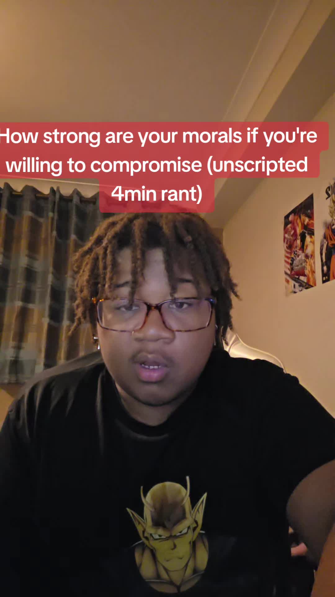 @Sigweh