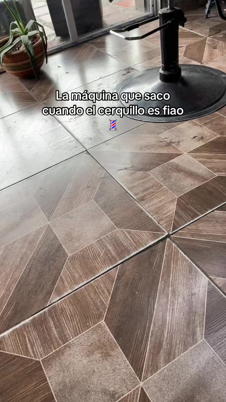 @CiprianiCutz💈