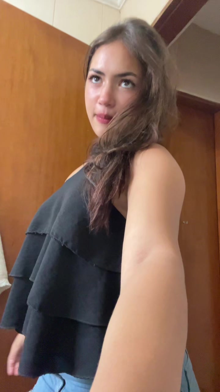 @Deizielly
