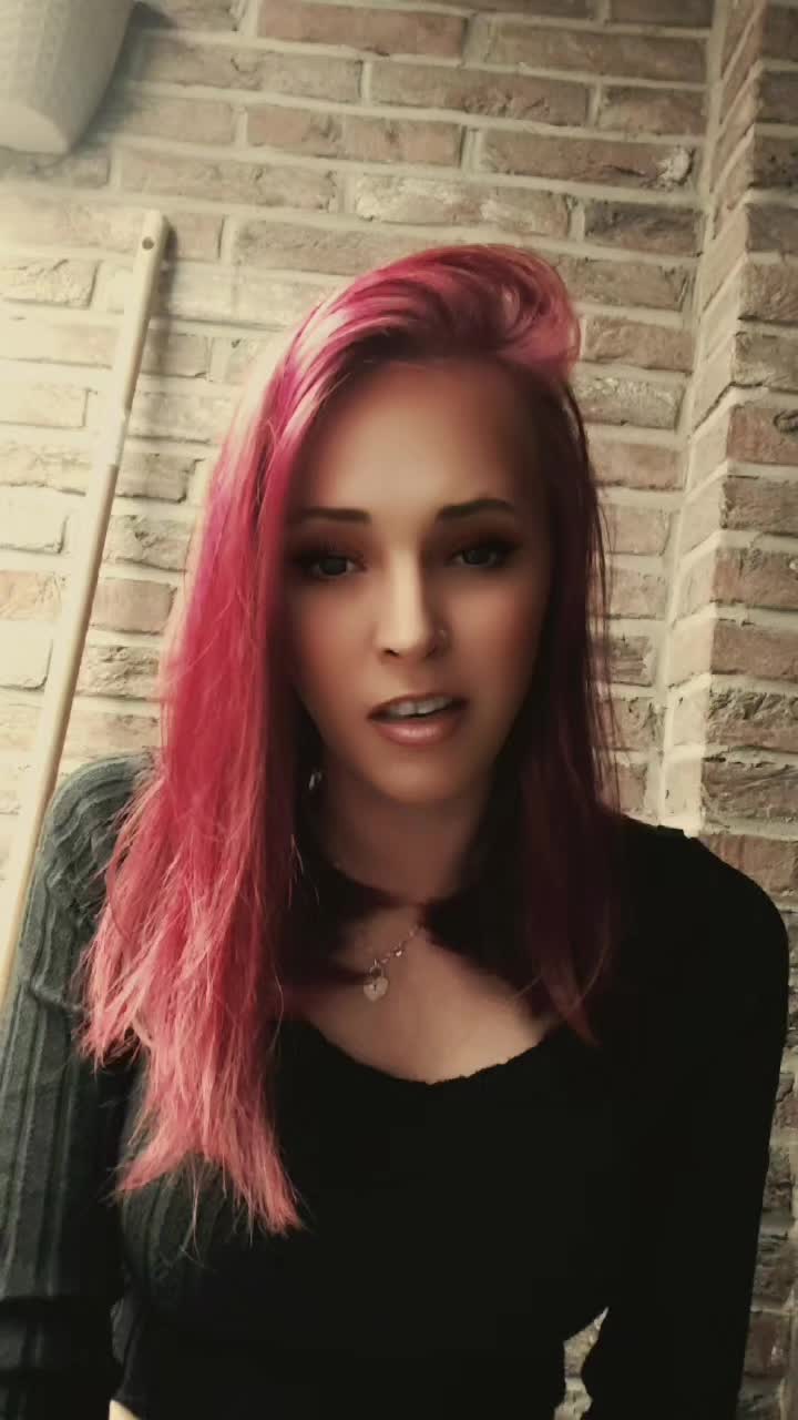 @iSablabla
