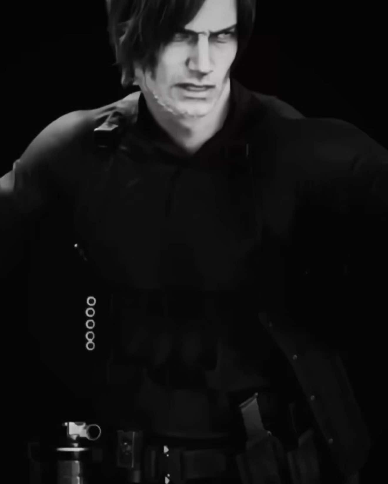 @๐จ๐ฉ๐๐ง๐จ๐จ๐๐ง๐ง๐ .แ