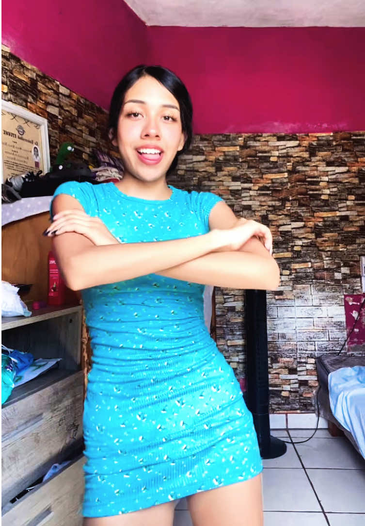 @Amber Amelie ~ ♡