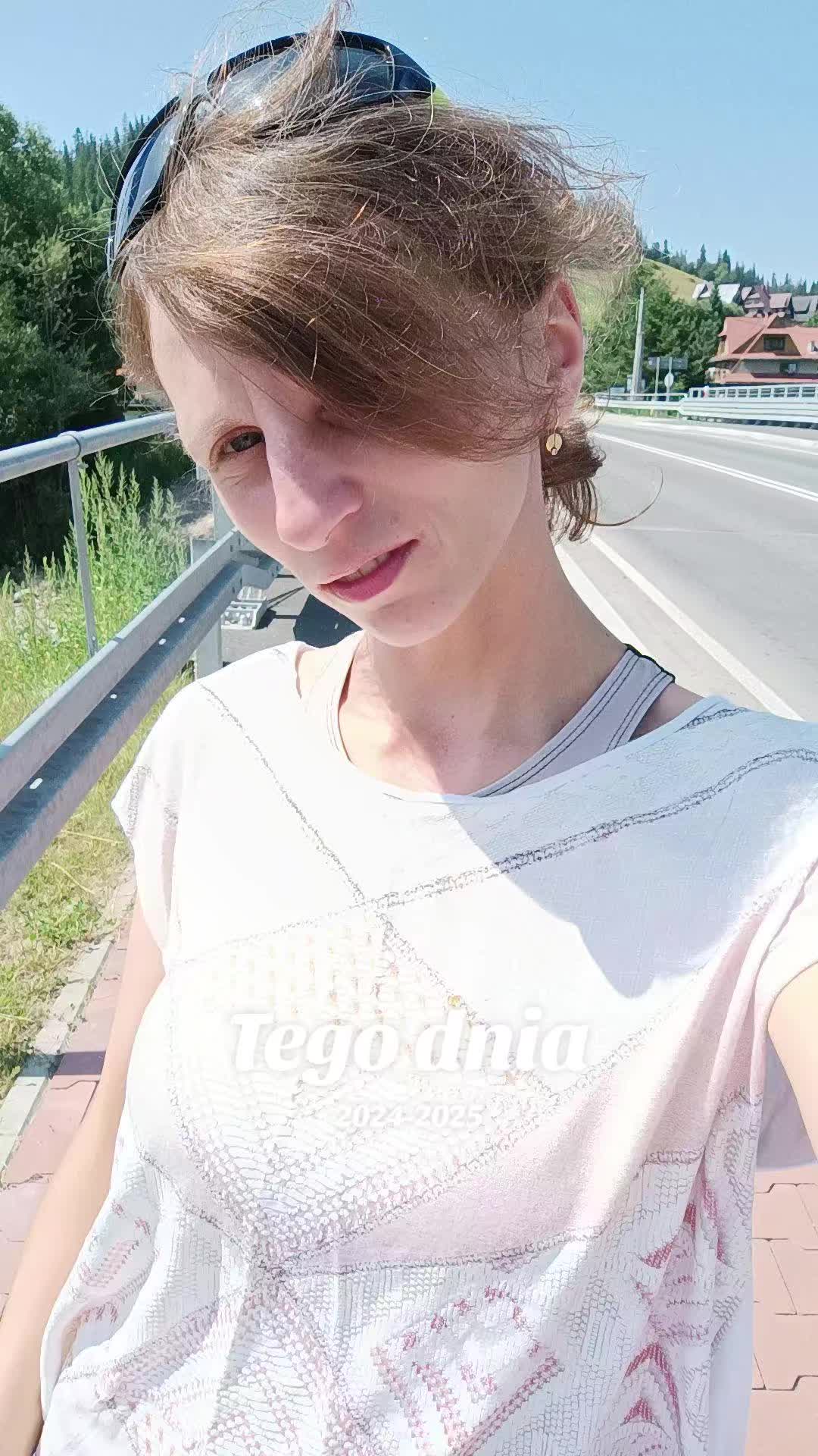 @Ulcia