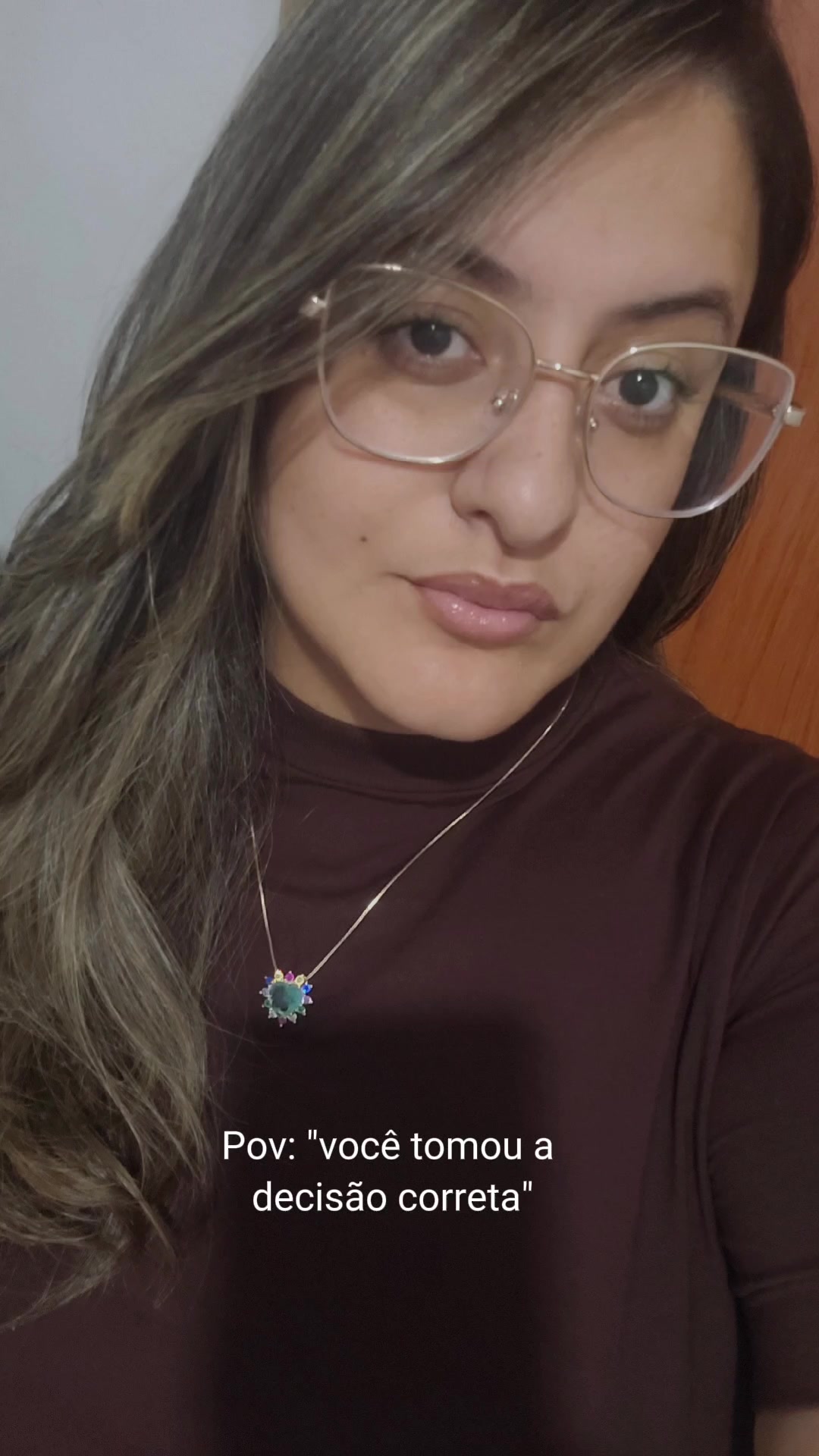 @user1064910228292