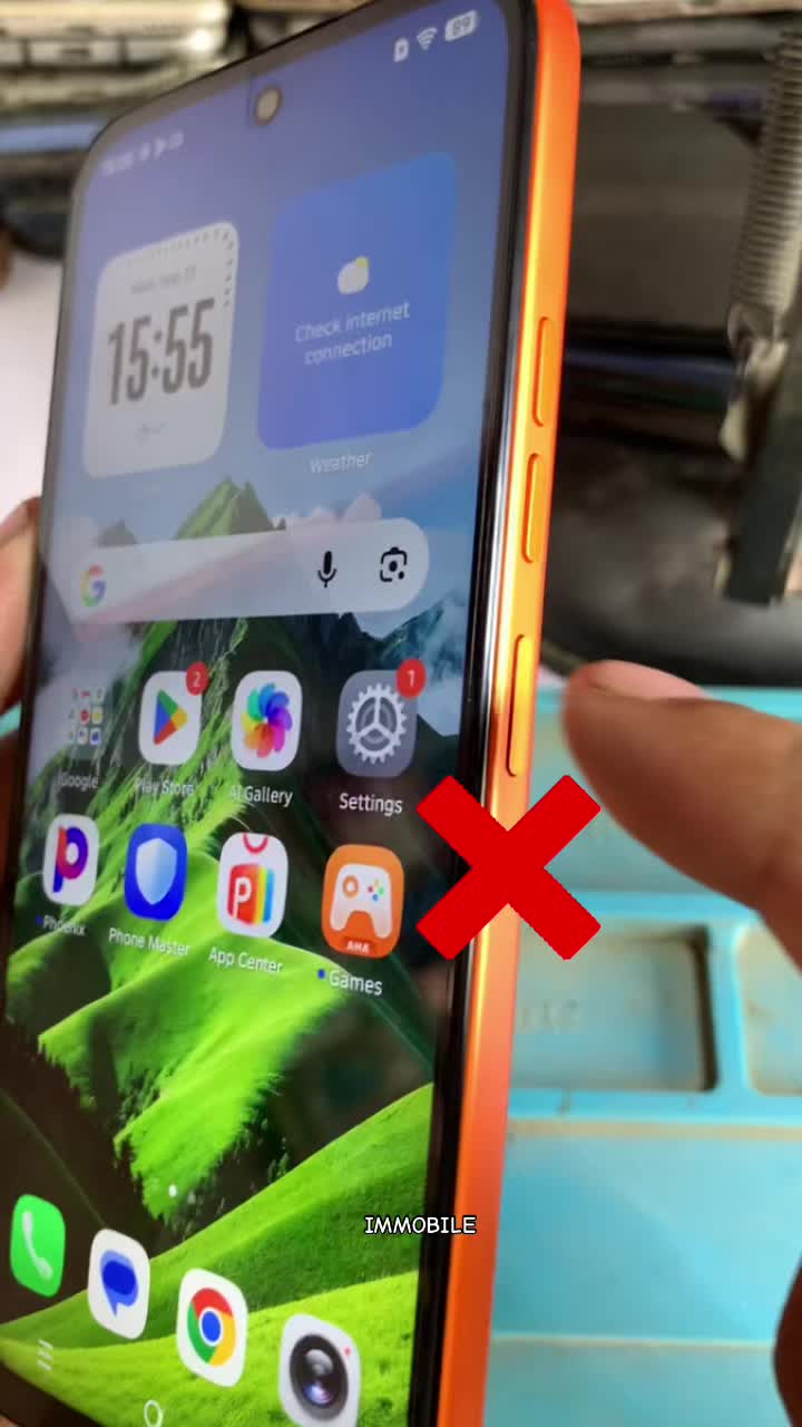 @IM Mobile 📱🩺🩺2