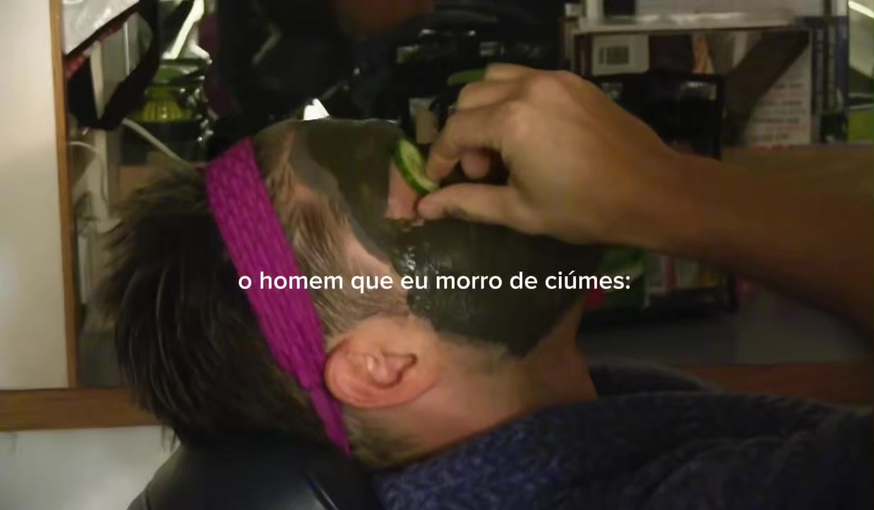 @supernatural._