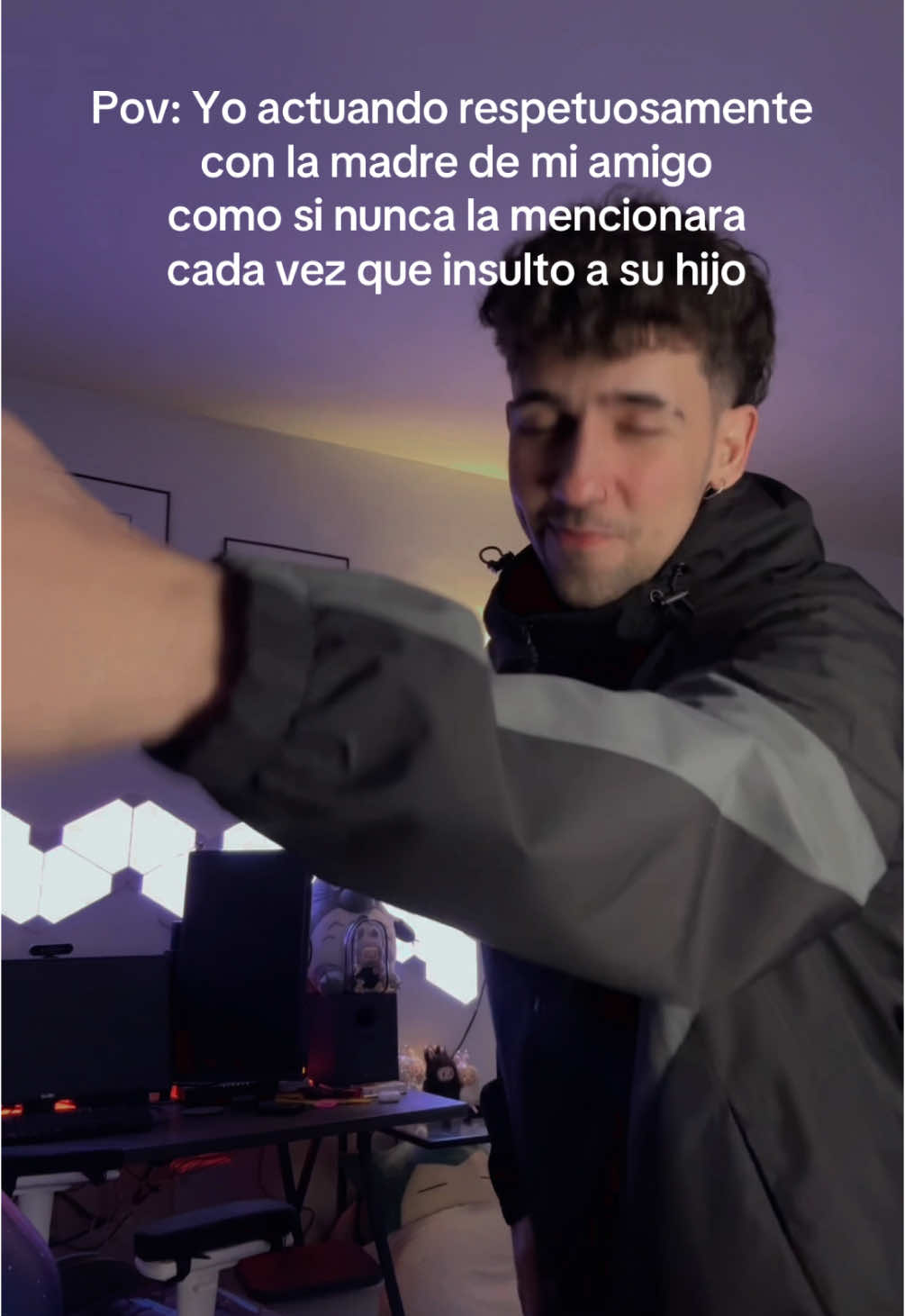 @b0rja