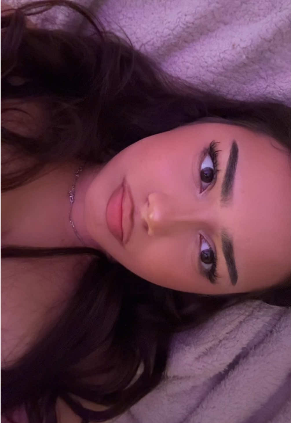 @⃟