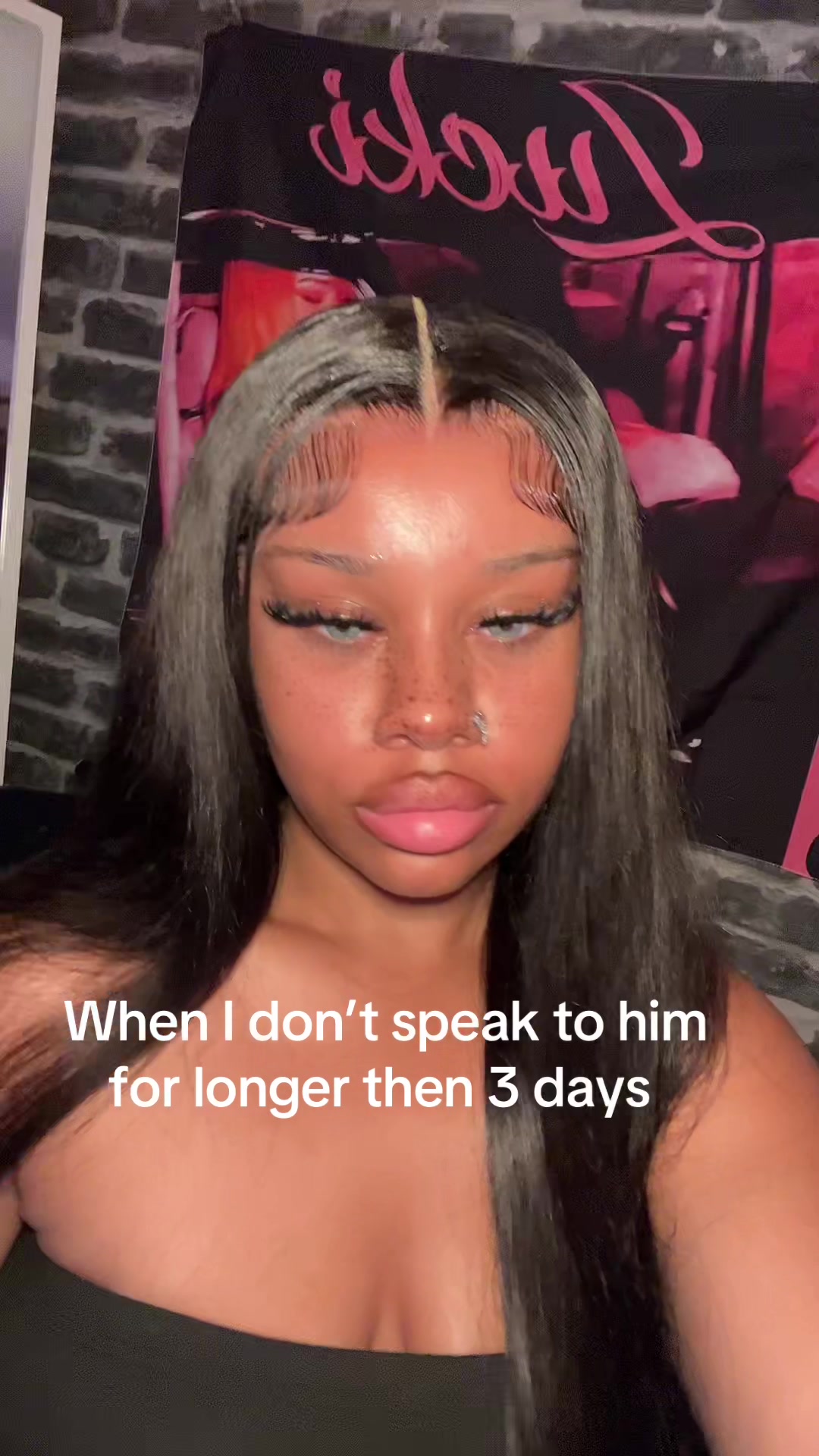 @Rhi