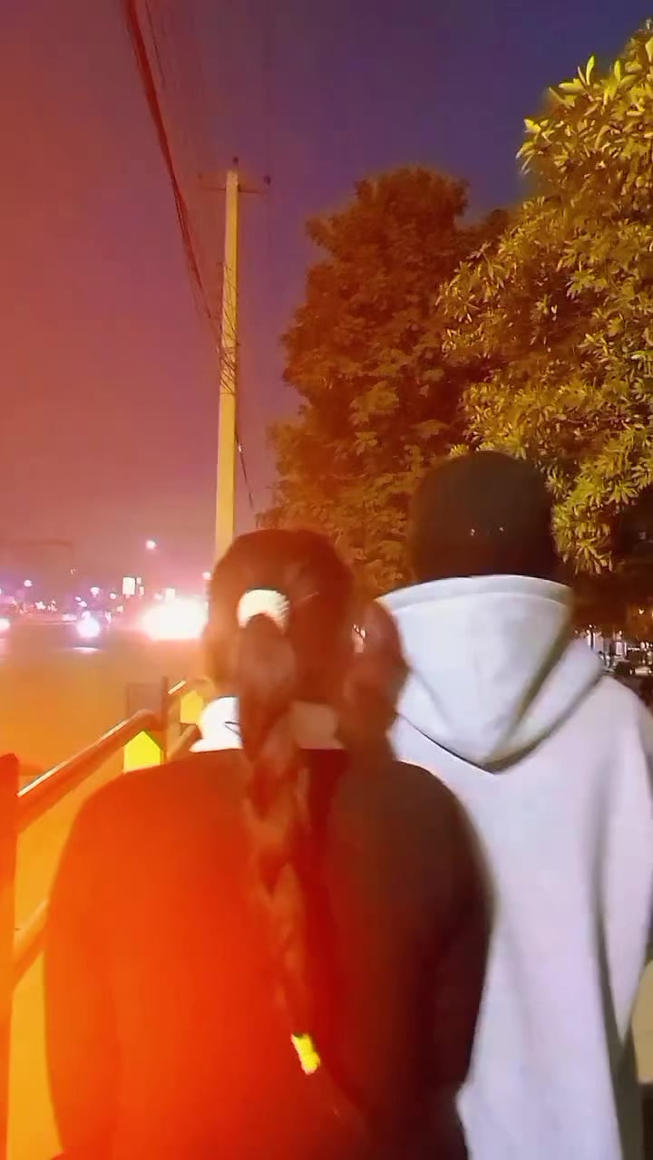 @KAMAL-13