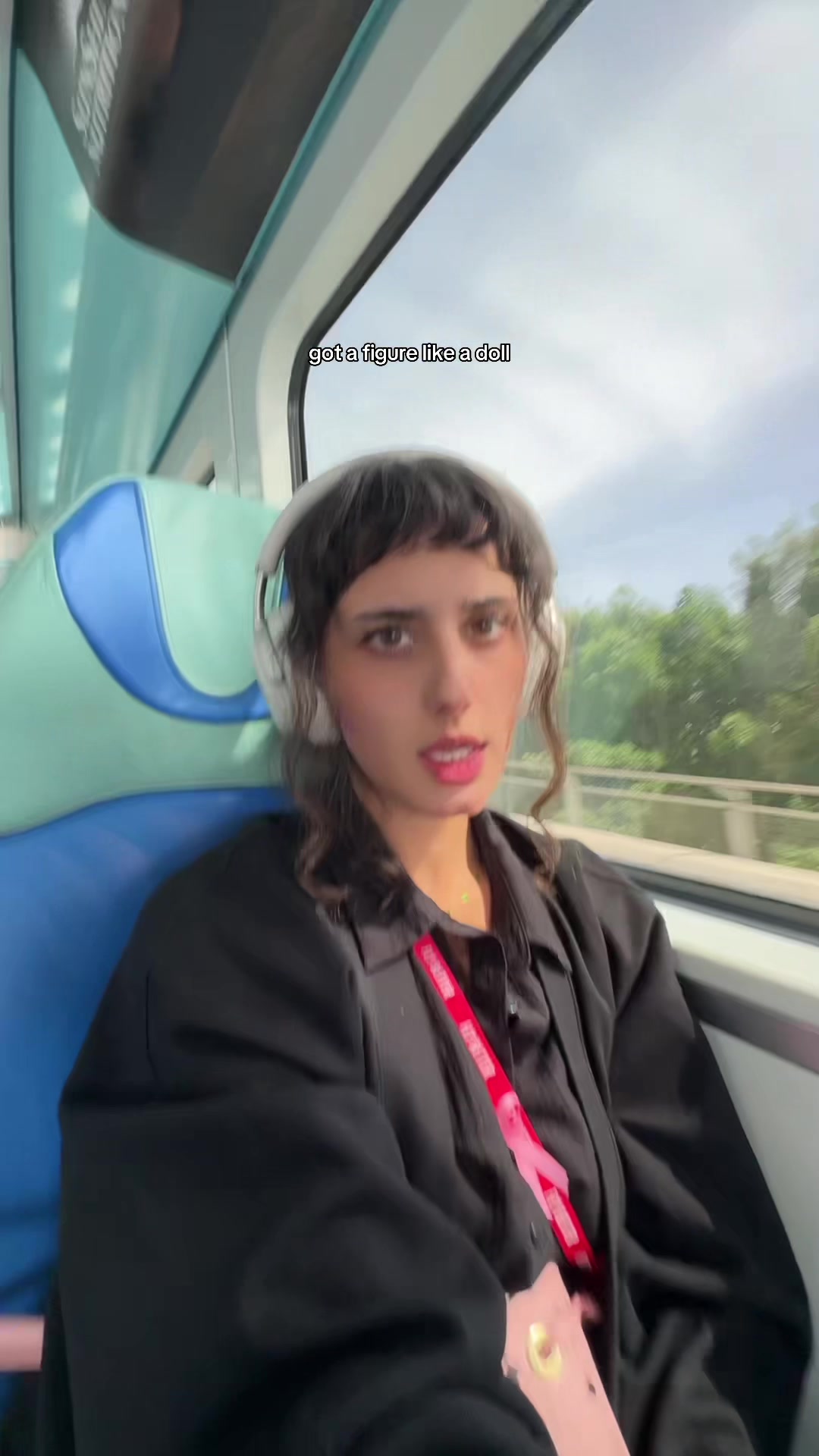 @ameera