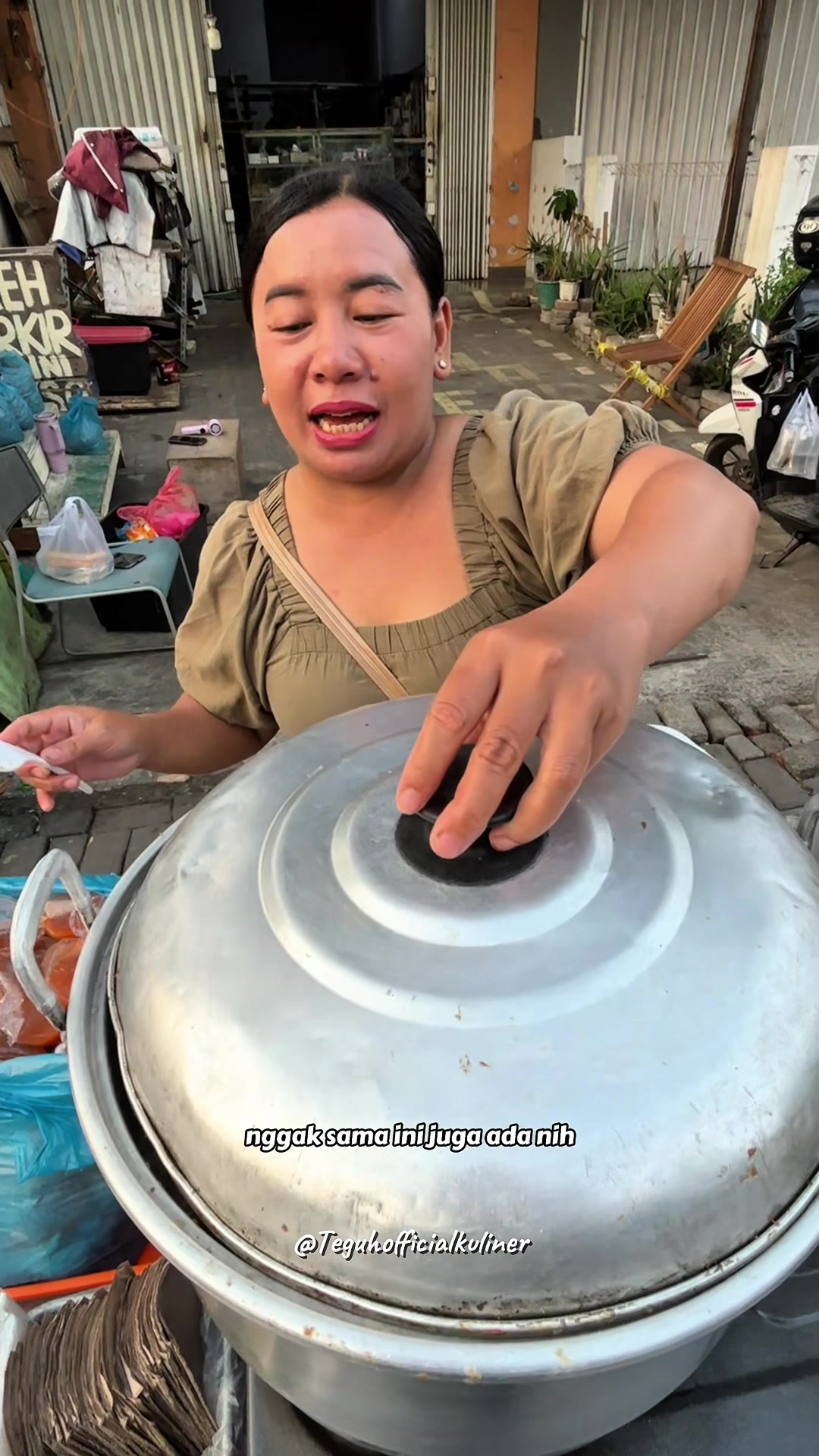 @Teguhofficialkuliner