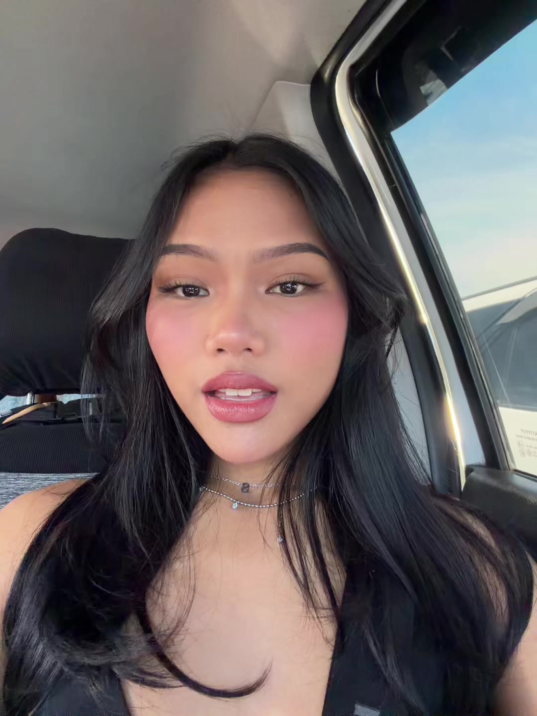 @sharifavianxa