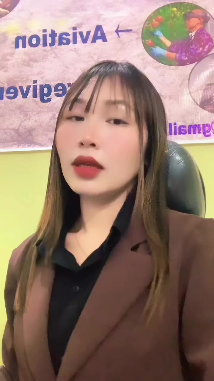 @pritimoktan06