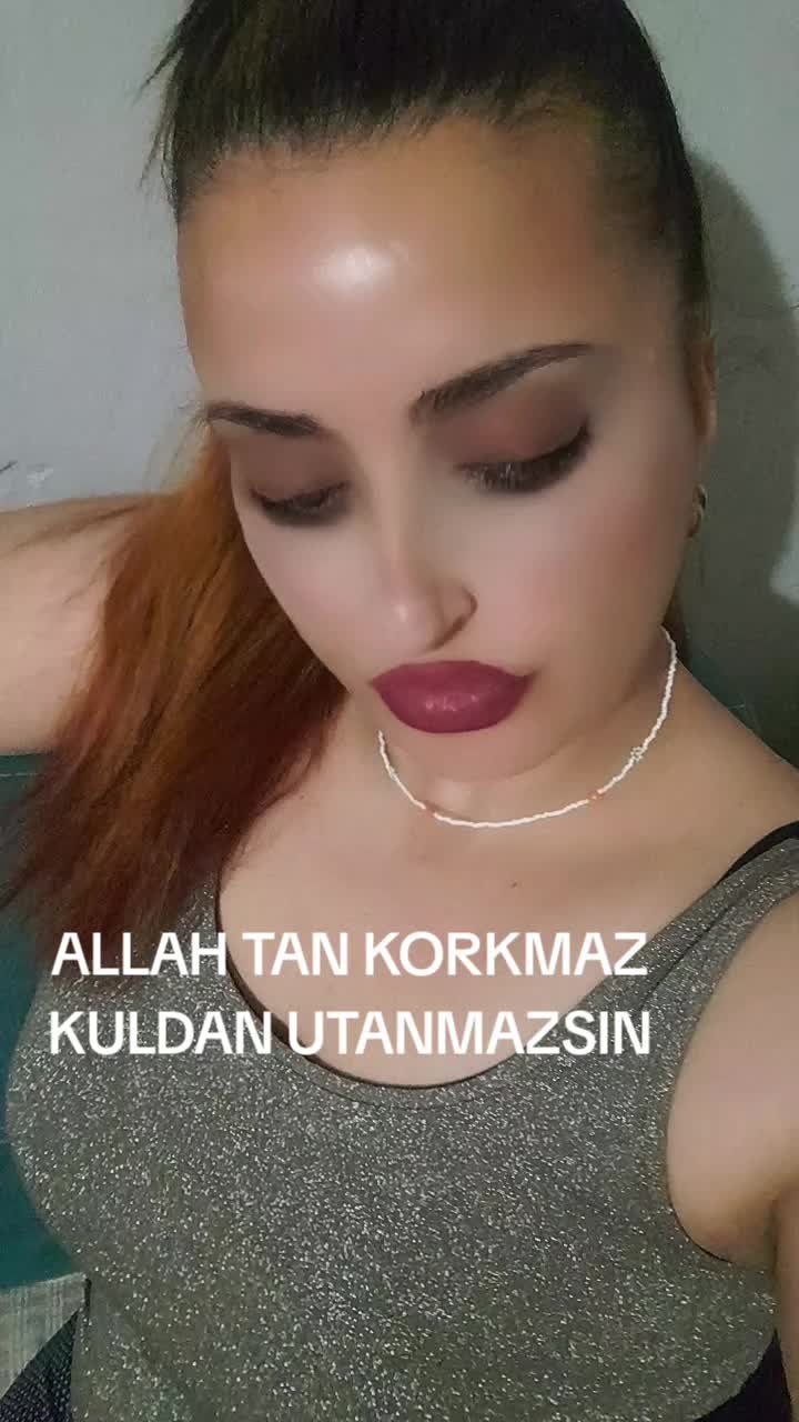 @MELEK