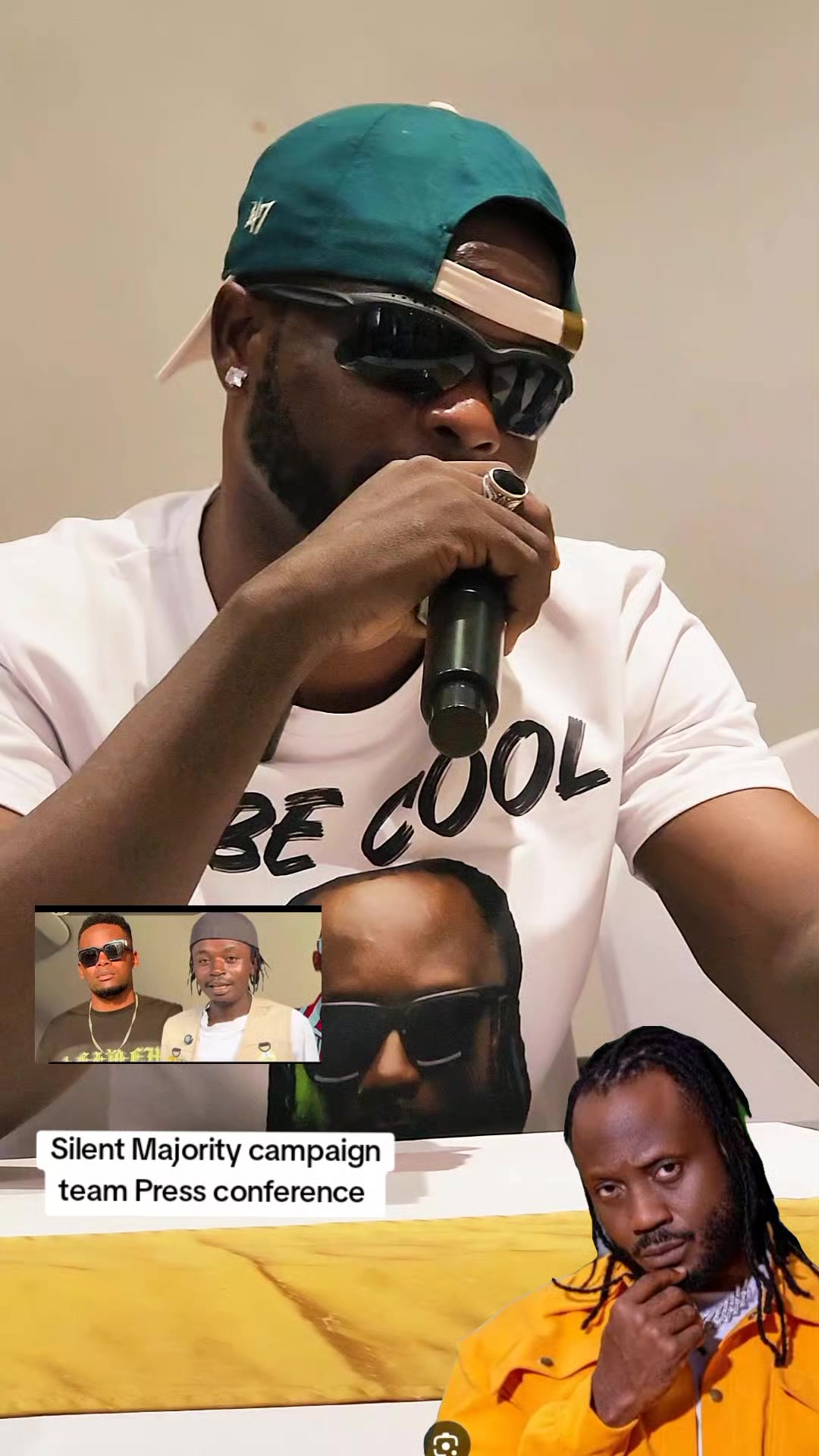 @Abdul Sempijja Omudilibada