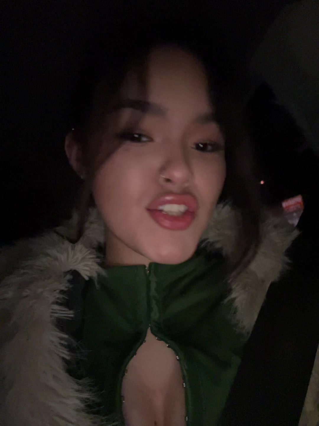 @Аминка