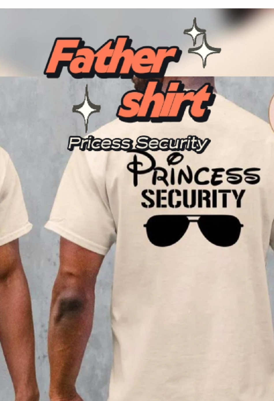 @TrendsTeeStore