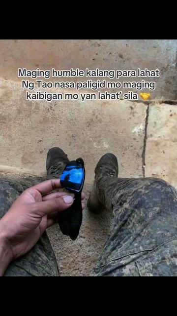 @Chargent🫡🪖