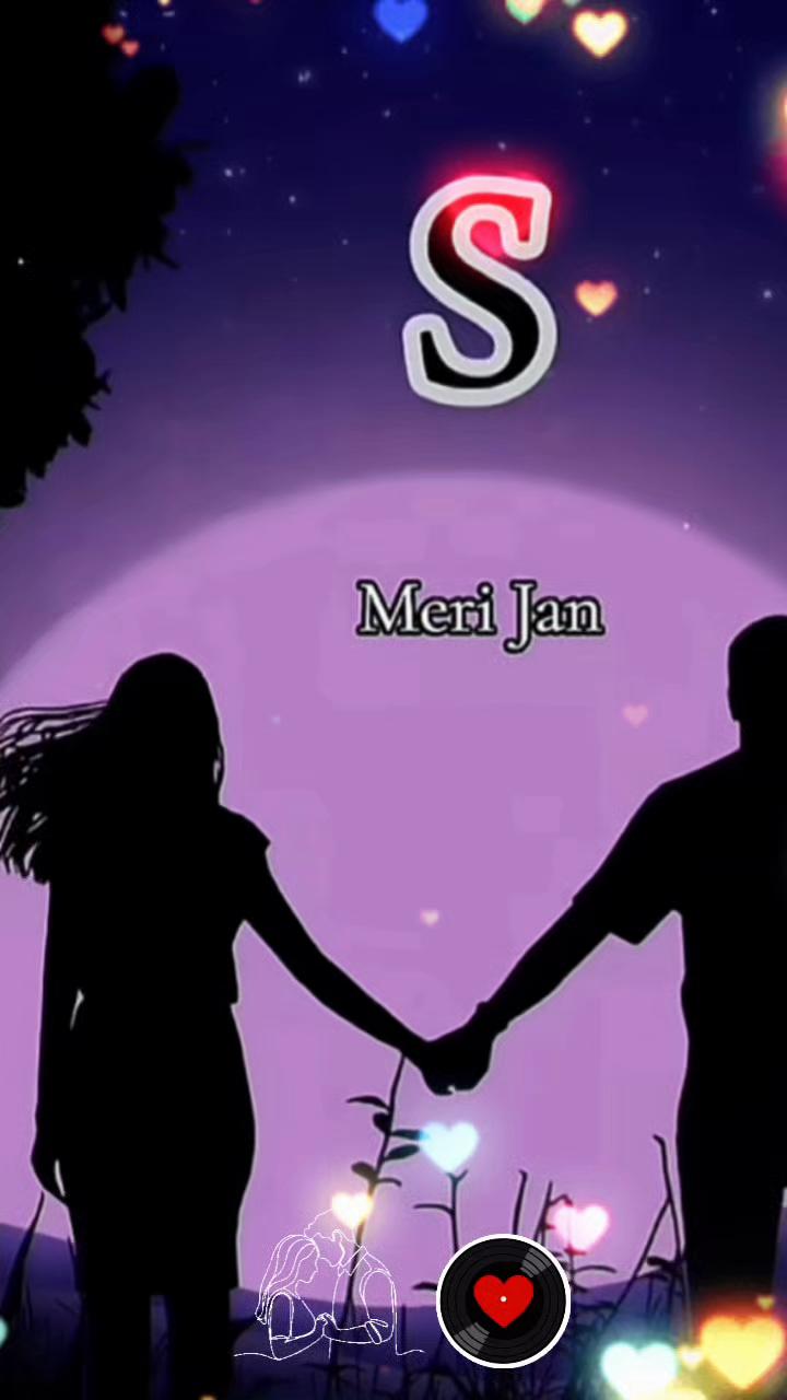@Moin Pathan2405
