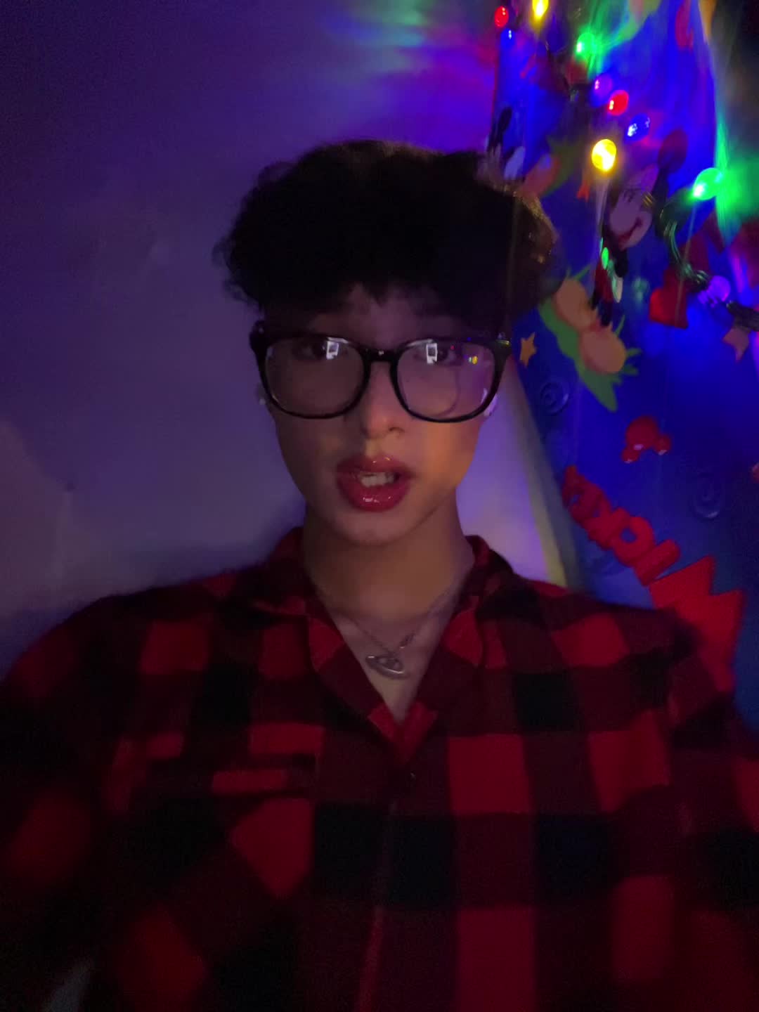 @Alfredo