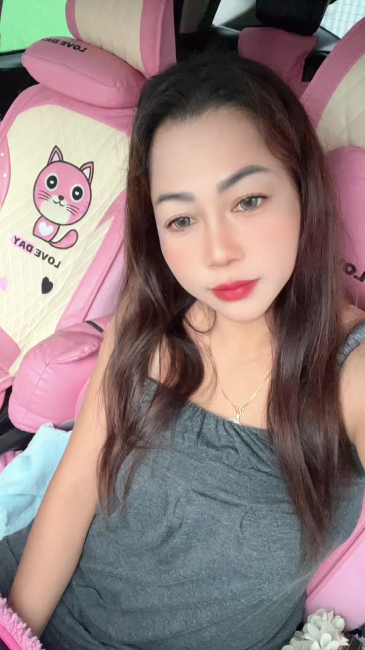 @คุณนายตื่นสาย🌸byprangช่องหลัก