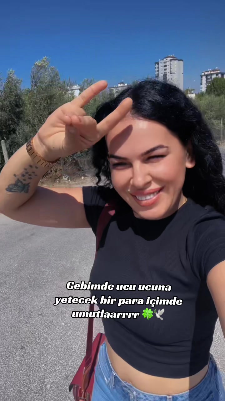 @🌼 BÜŞRA ÇAVUŞ 🌼