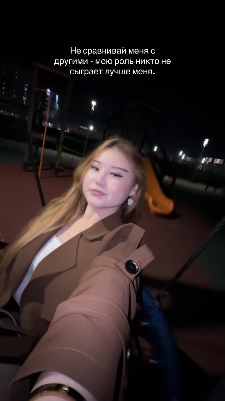 @doszhanovnal