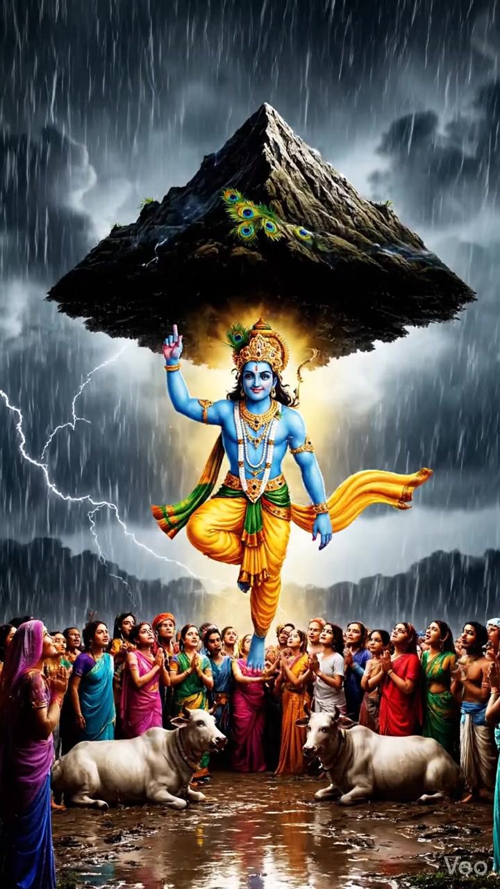 @Kriya Yogi Sujeet