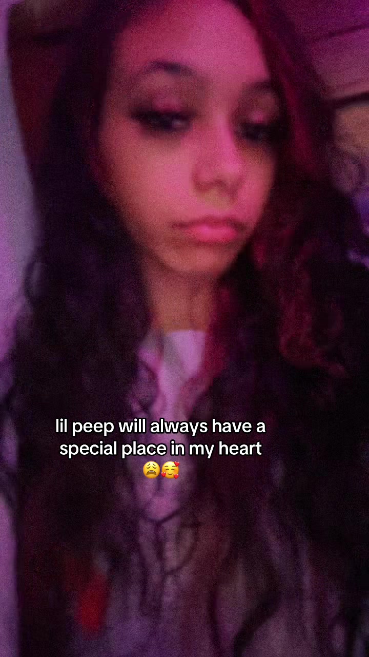 @kayla💛
