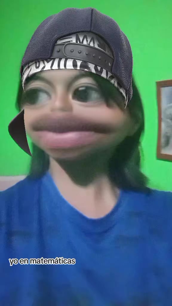 @chaparra