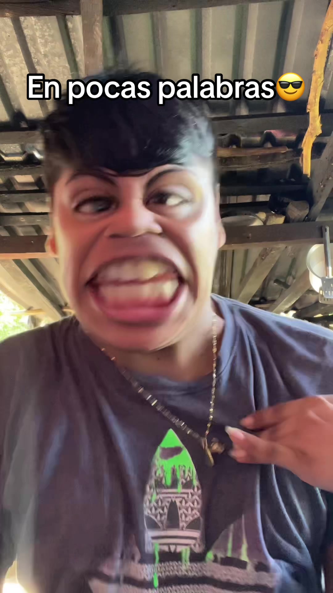 @🐍Angelito🐍