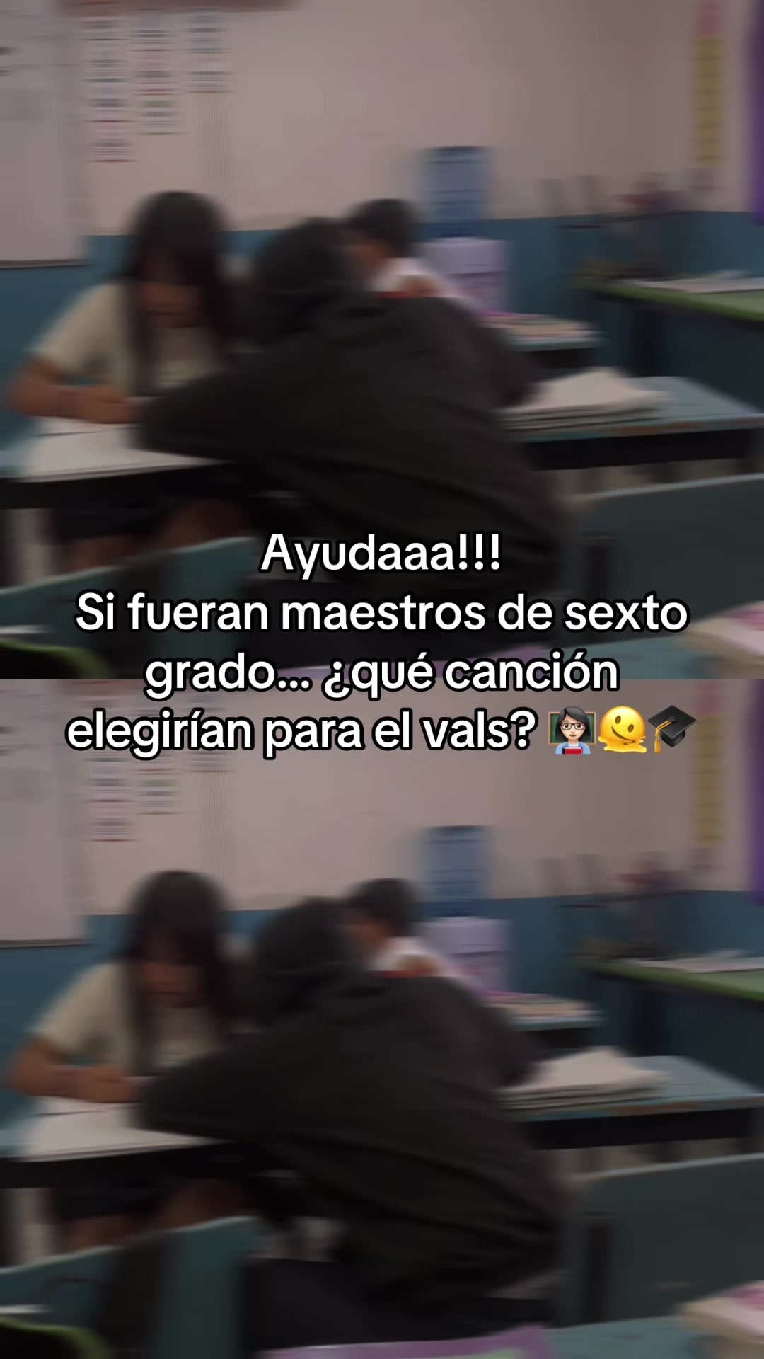 @Amairany Jac💫