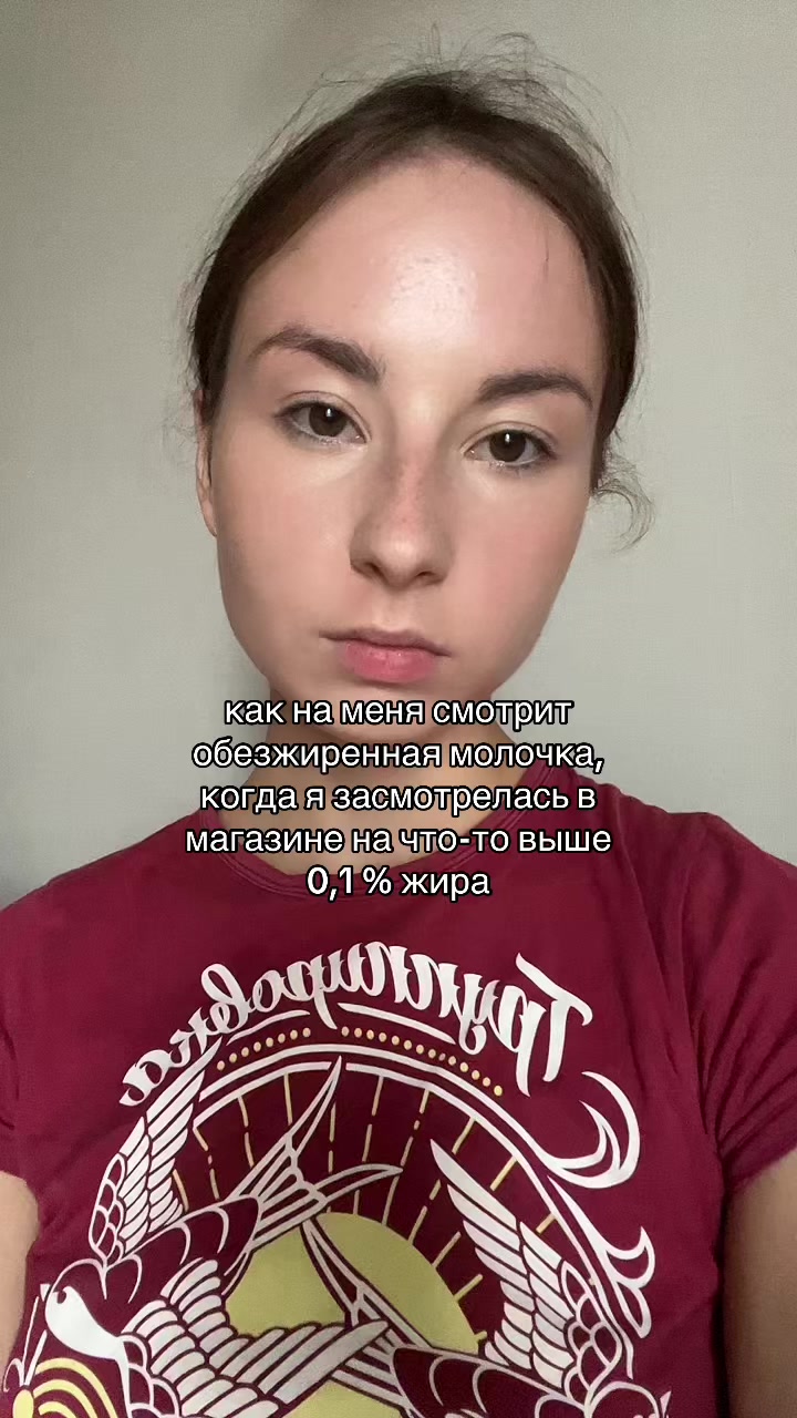 @alinkagaleyka0