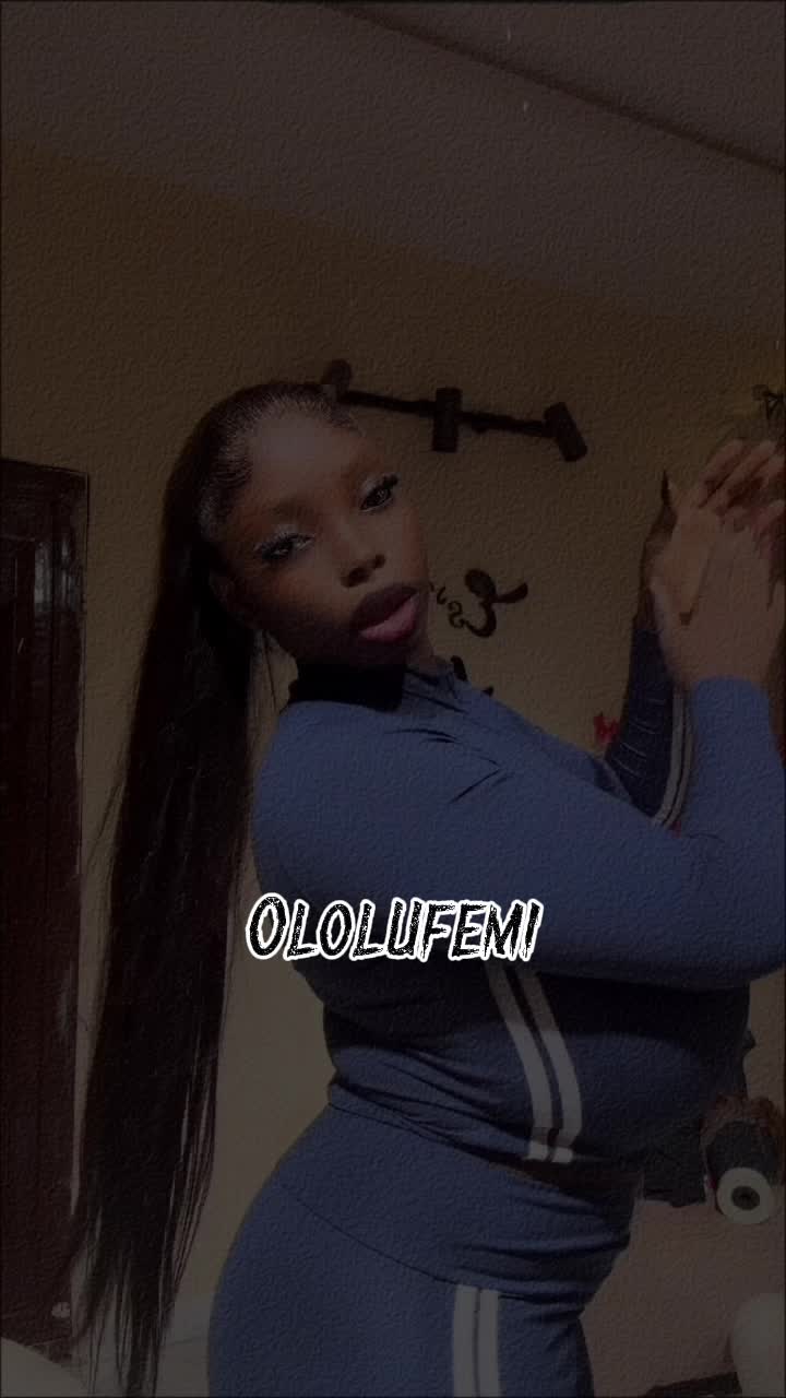 @MOTUNROLA