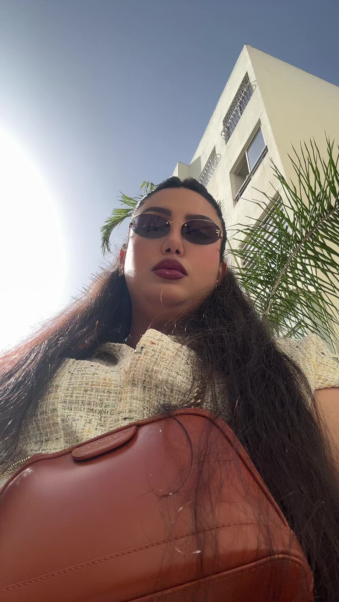 @nourrina