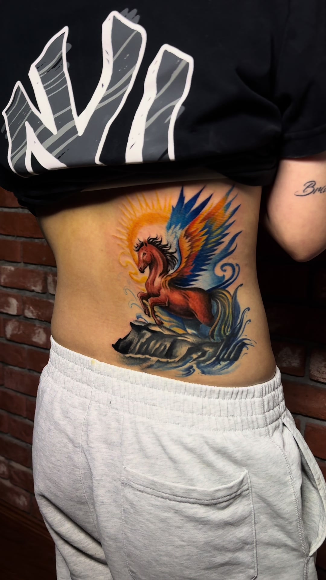 @Việt Trần Tattoo