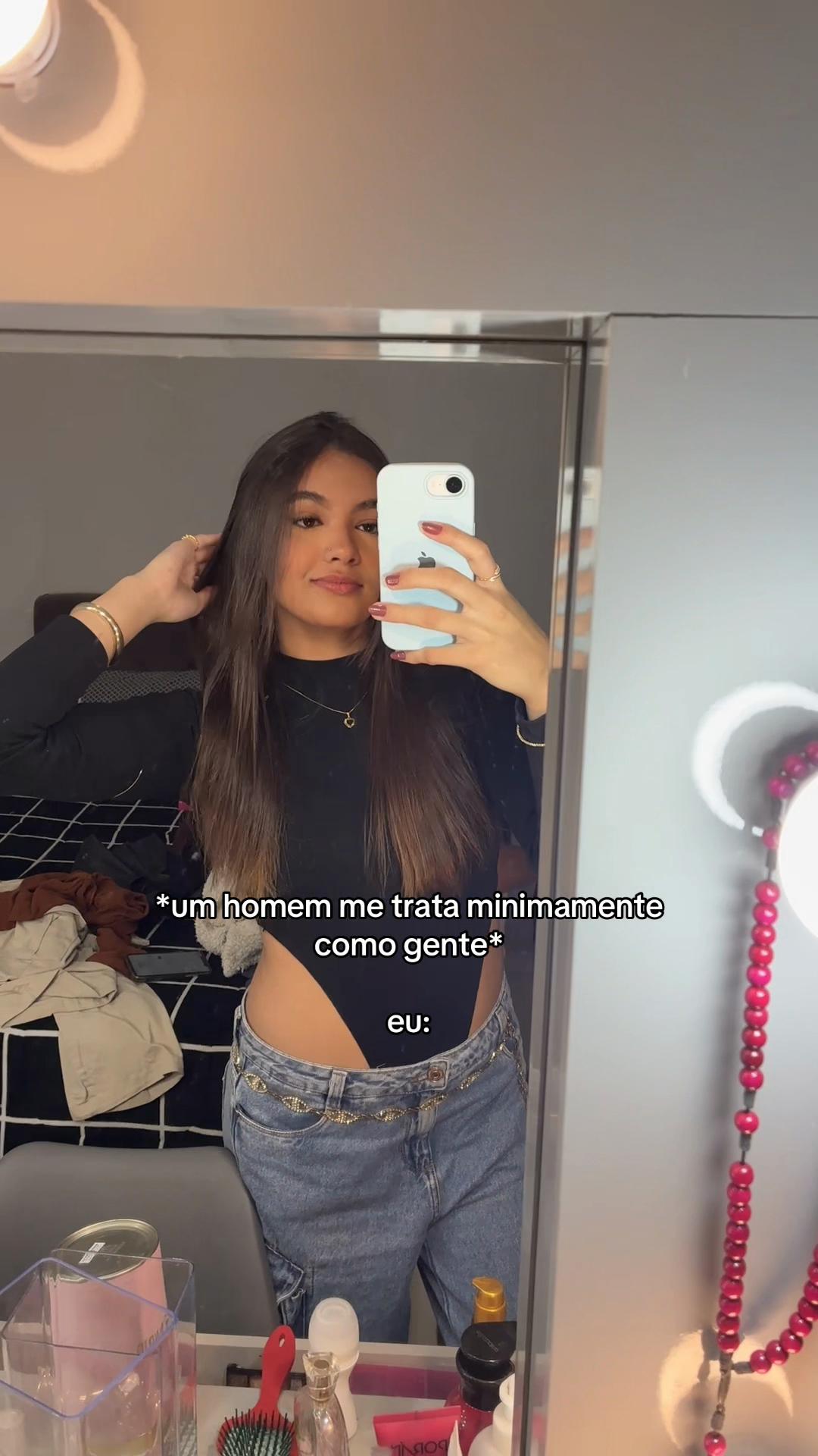 @izaa