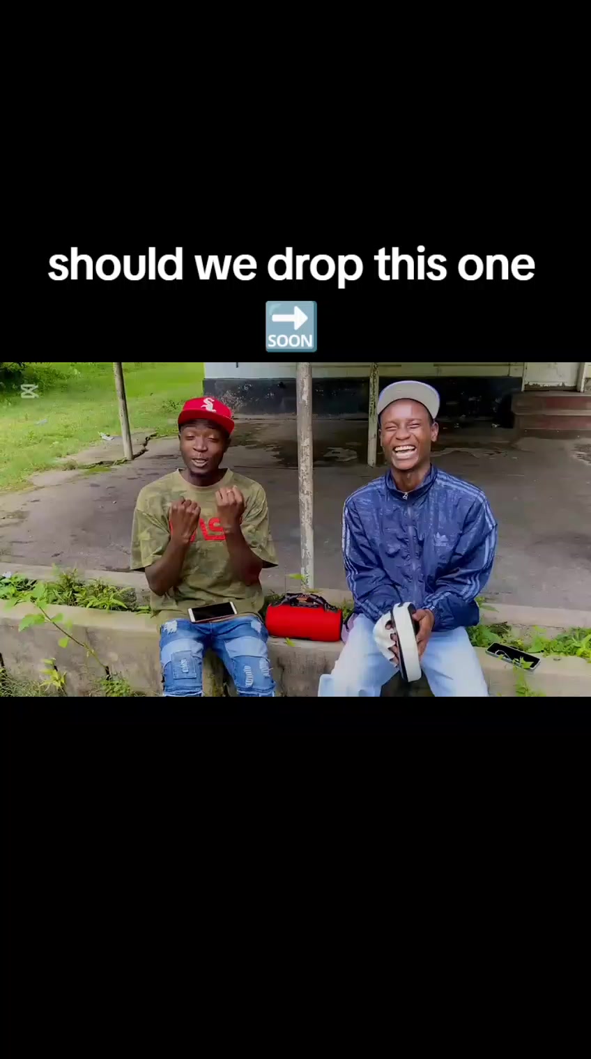 @Ghost Tv