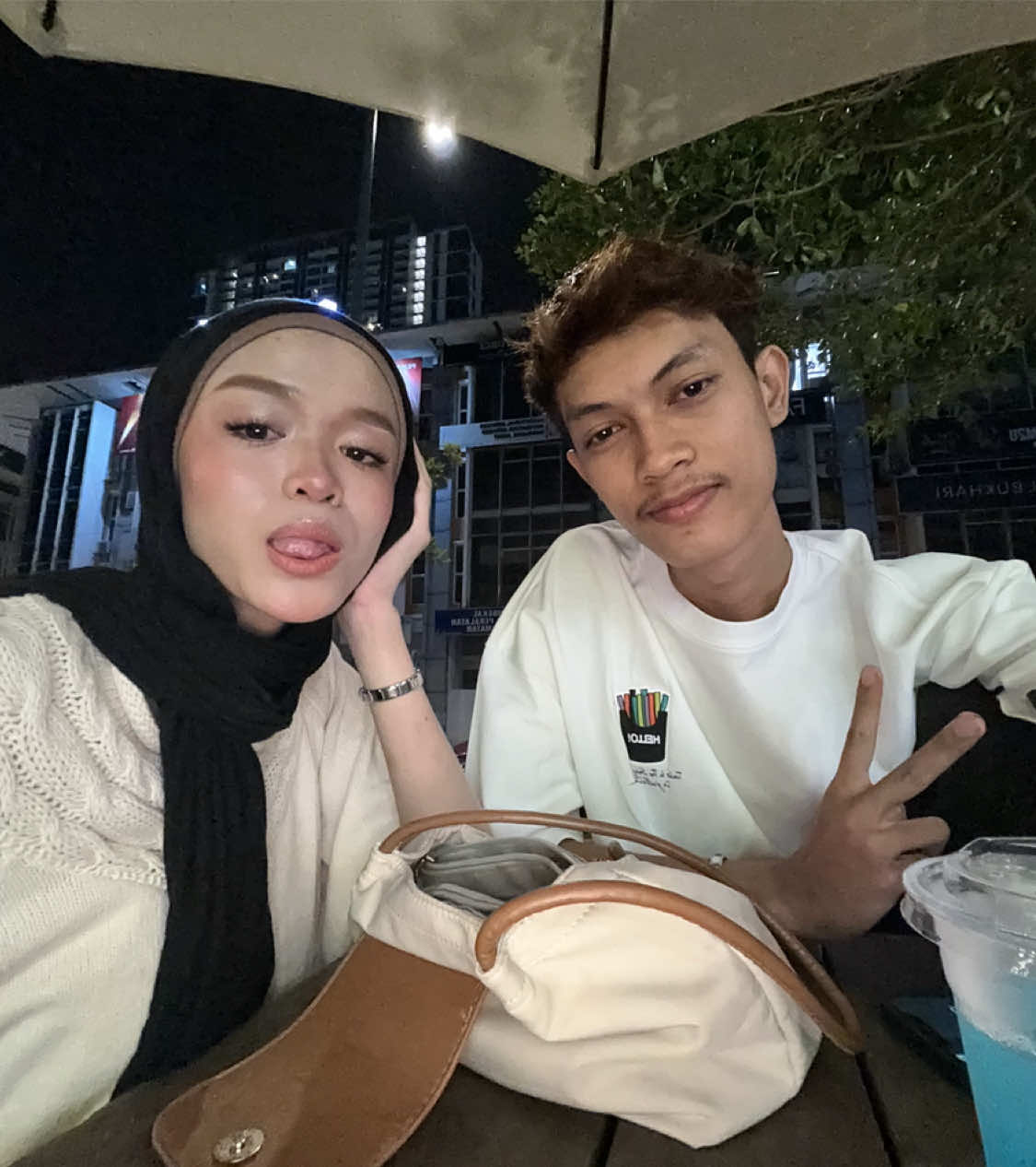 @๐โฎ