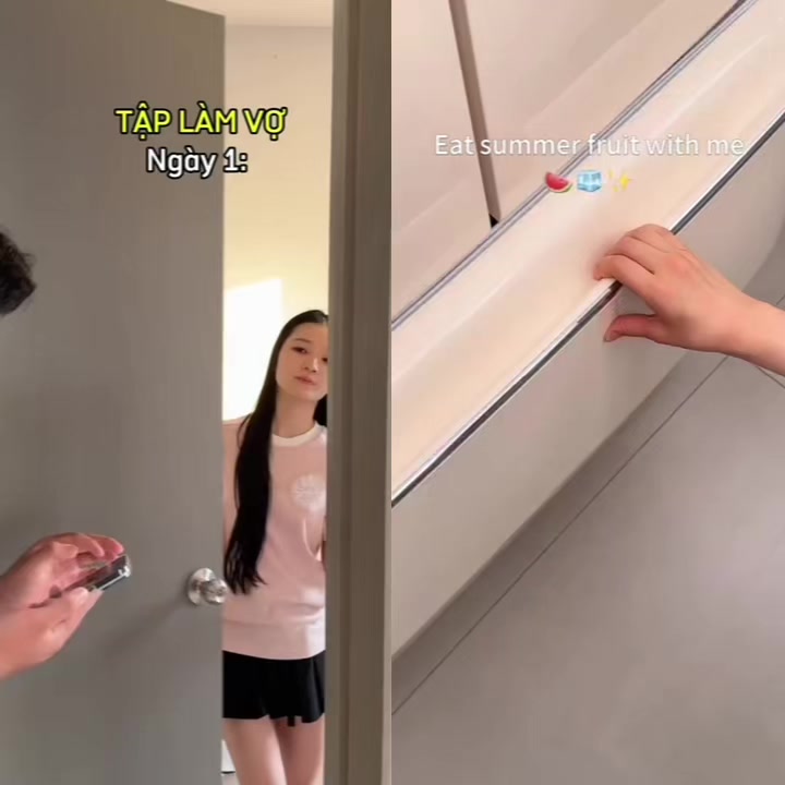 @𝓚𝔂𝓾💤
