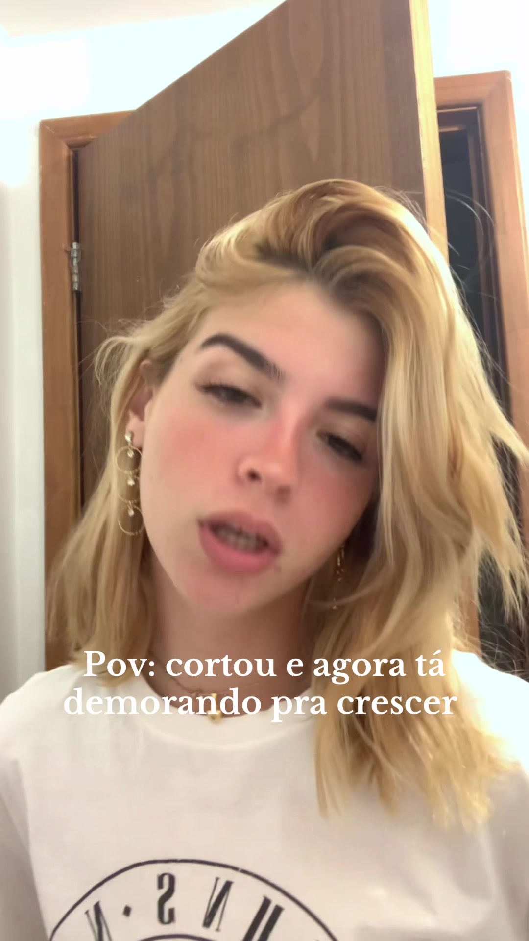 @Laryssamartinsoficial