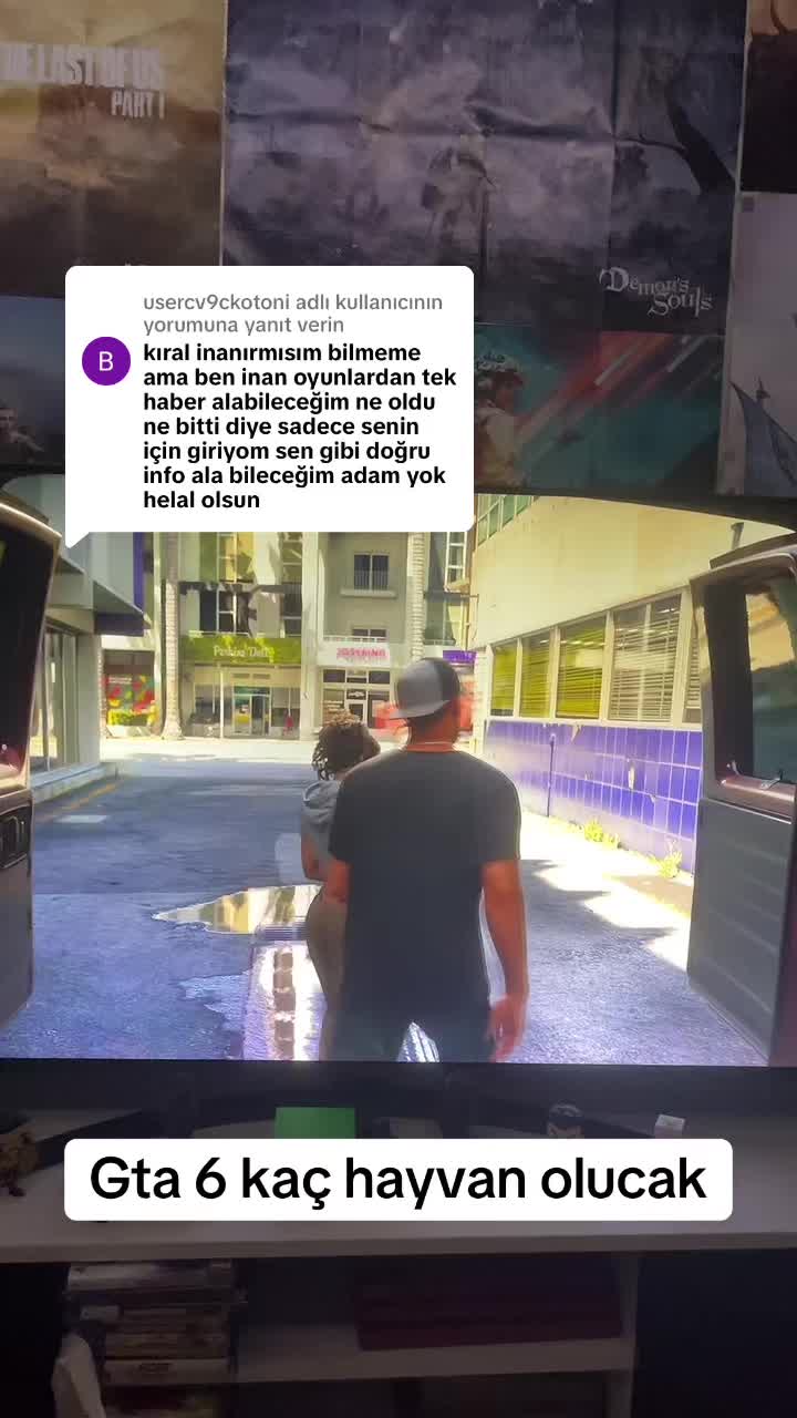 @Kürşat Dârâ